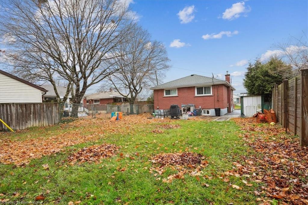 584 East 27th Street Property Photo 38