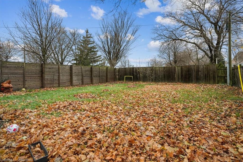 584 East 27th Street Property Photo 42