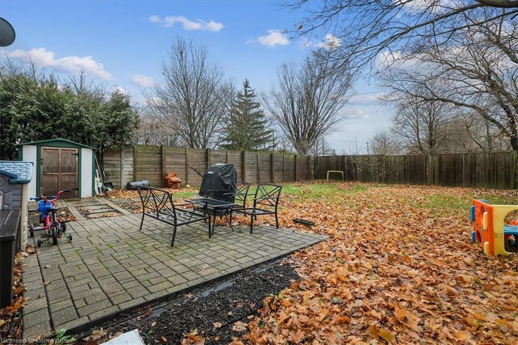 584 East 27th Street Property Photo 45