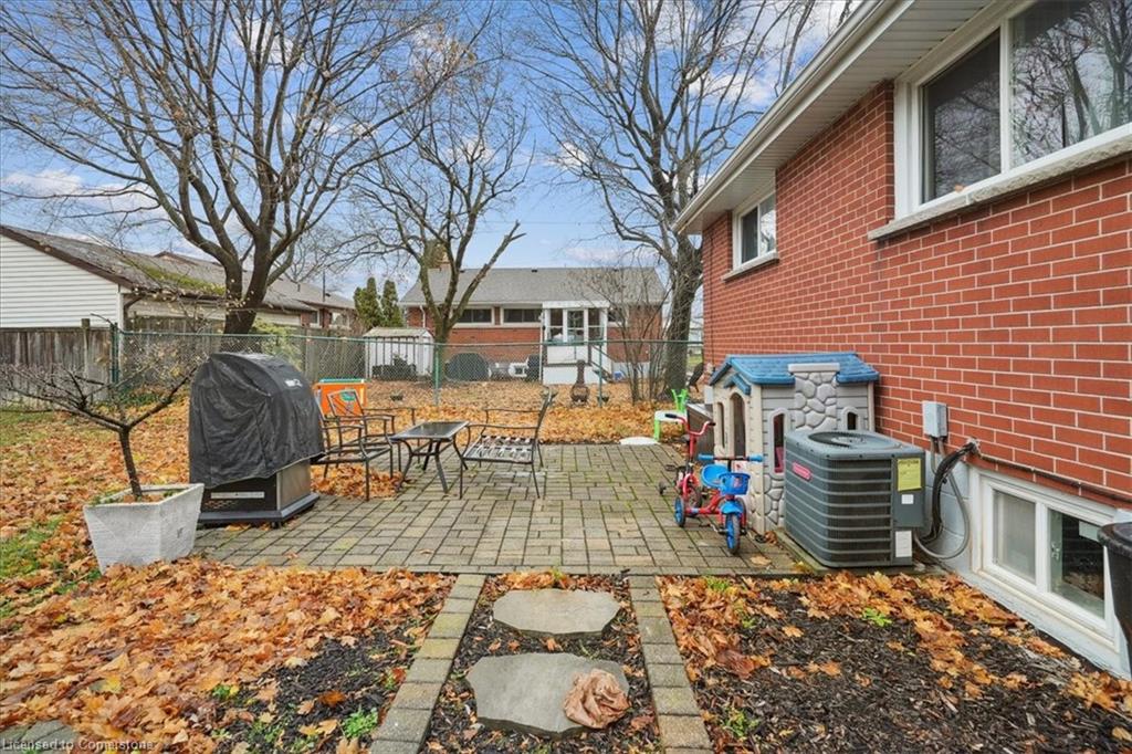 584 East 27th Street Property Photo 46