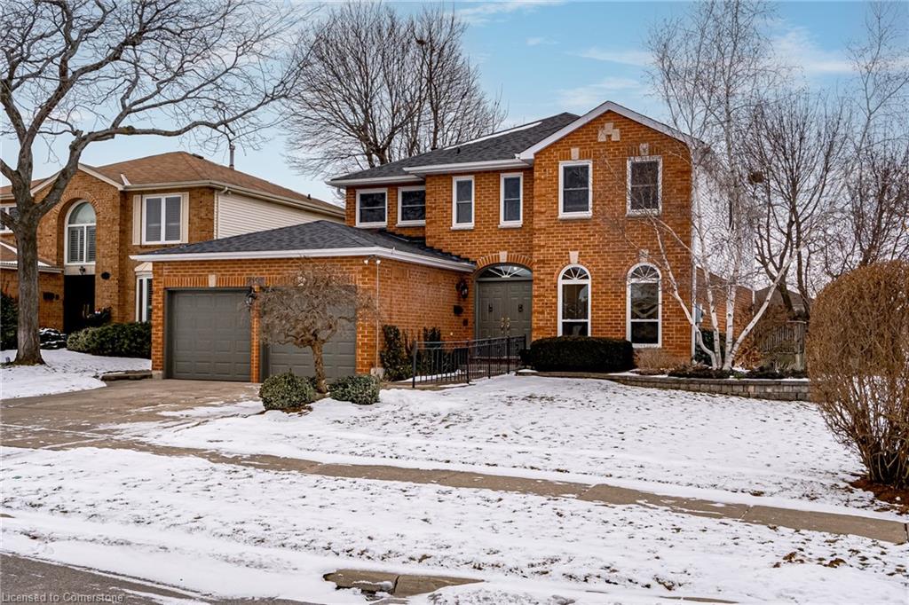 Mm Robinson Hs Real Estate Listings Main Image