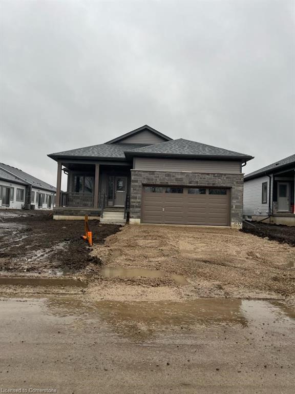 151 Ellen Street Property Photo