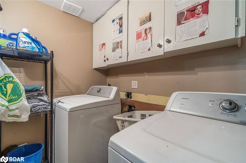 B4-55 Ontario Street Property Photo 19