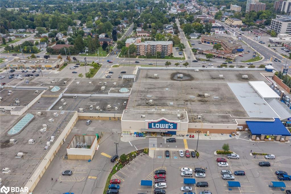 B4-55 Ontario Street Property Photo 29