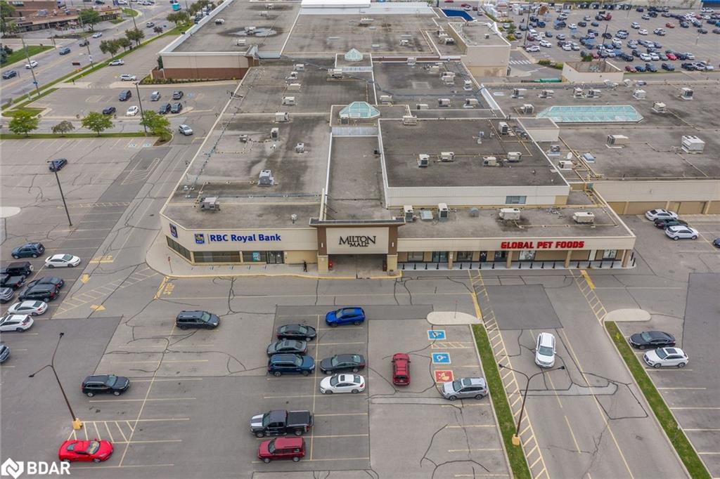 B4-55 Ontario Street Property Photo 36