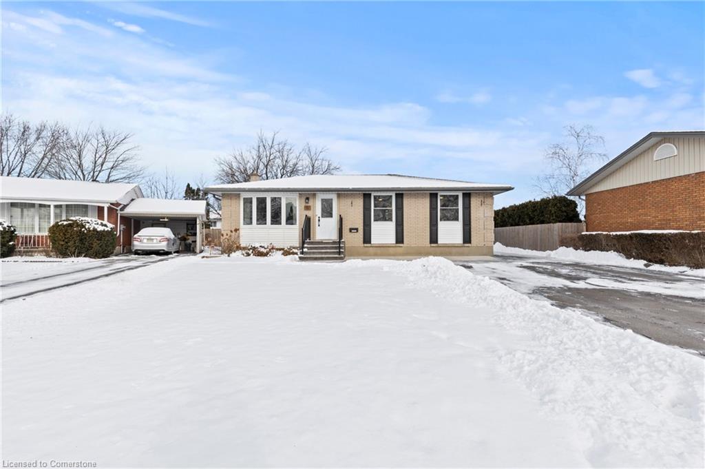 L2m 6h4 Real Estate Listings Main Image