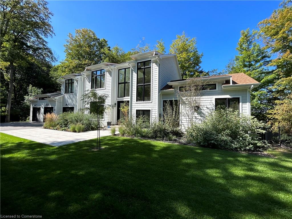 2072 Wilkinson Street Property Photo