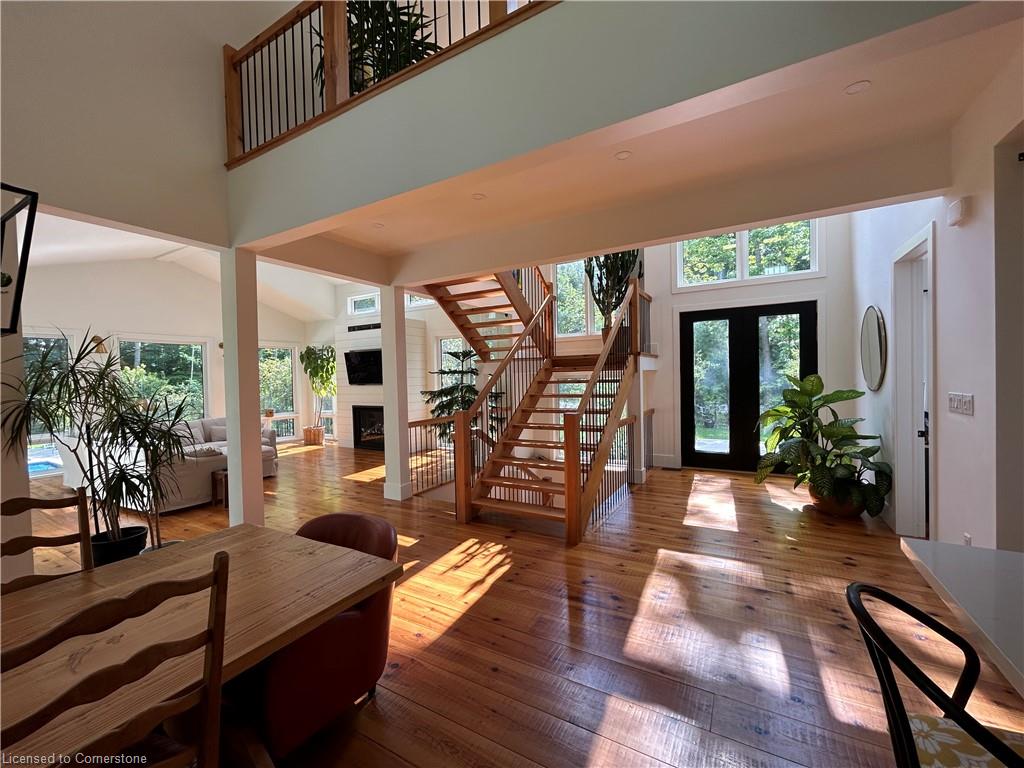 2072 Wilkinson Street Property Photo 14