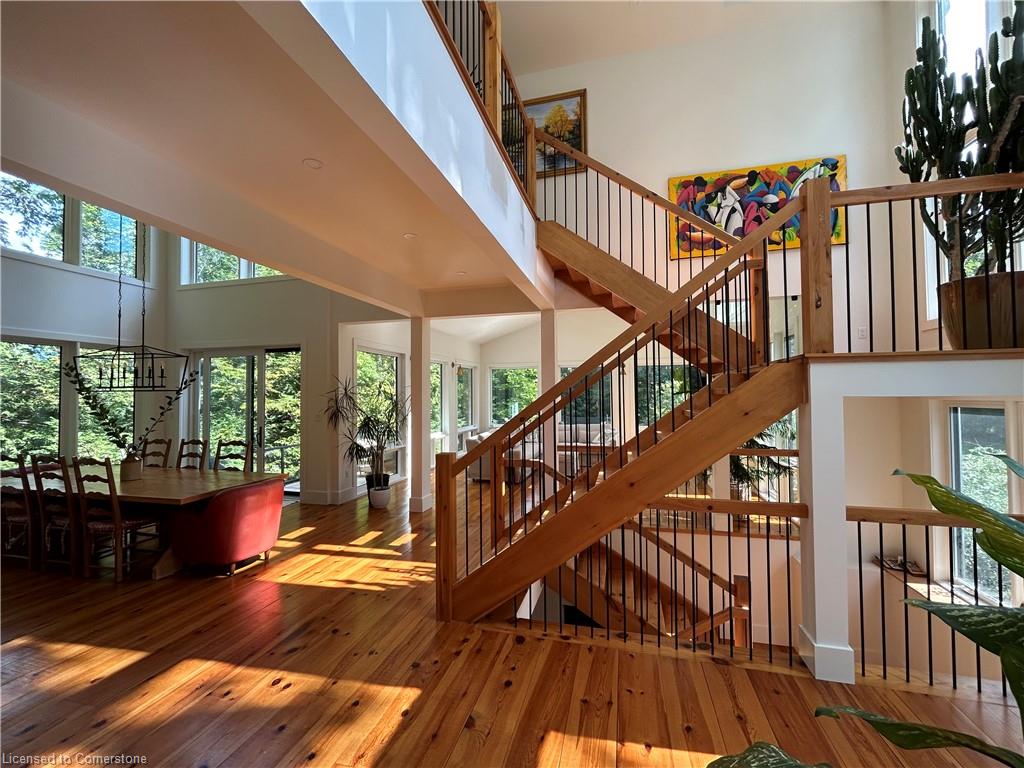2072 Wilkinson Street Property Photo 15
