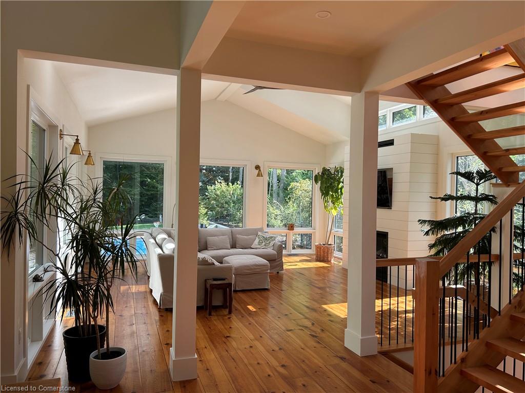 2072 Wilkinson Street Property Photo 16