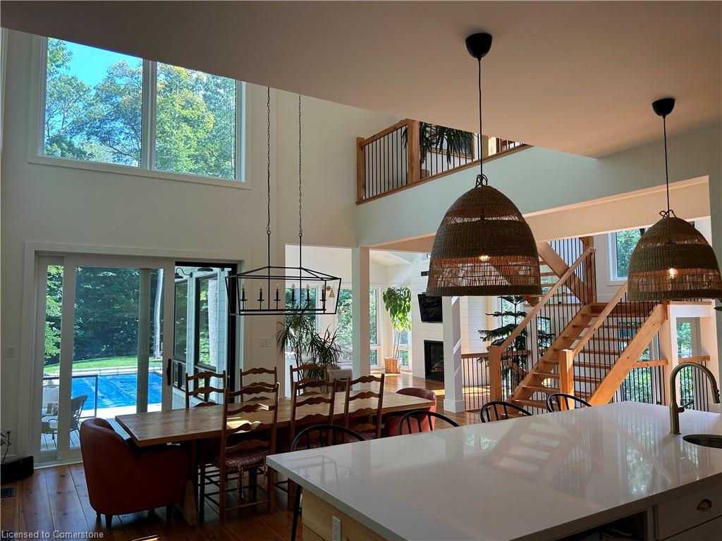 2072 Wilkinson Street Property Photo 18