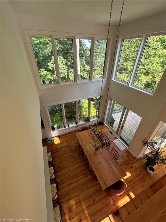 2072 Wilkinson Street Property Photo 19