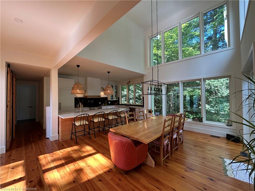 2072 Wilkinson Street Property Photo 22