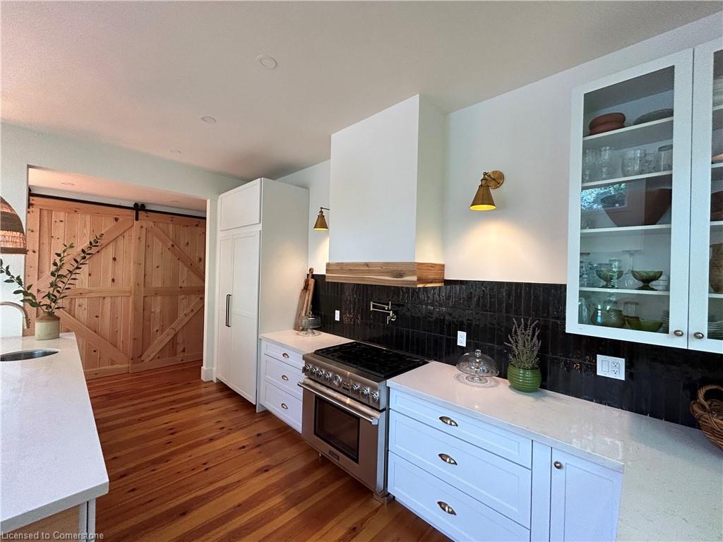 2072 Wilkinson Street Property Photo 23