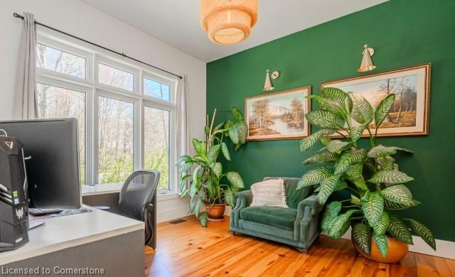 2072 Wilkinson Street Property Photo 25