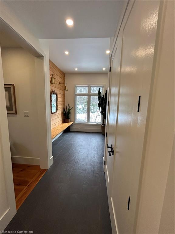 2072 Wilkinson Street Property Photo 26
