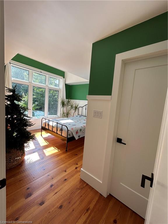 2072 Wilkinson Street Property Photo 28