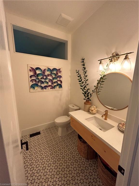 2072 Wilkinson Street Property Photo 29