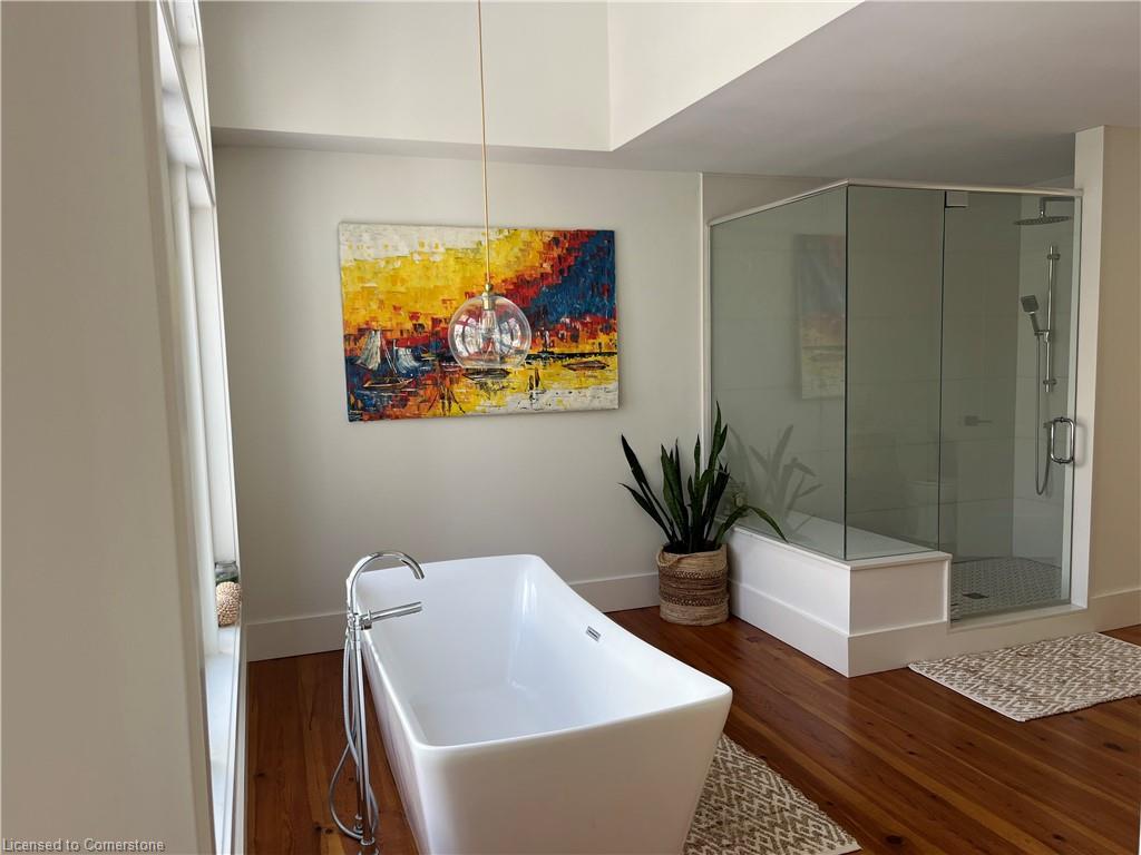 2072 Wilkinson Street Property Photo 32