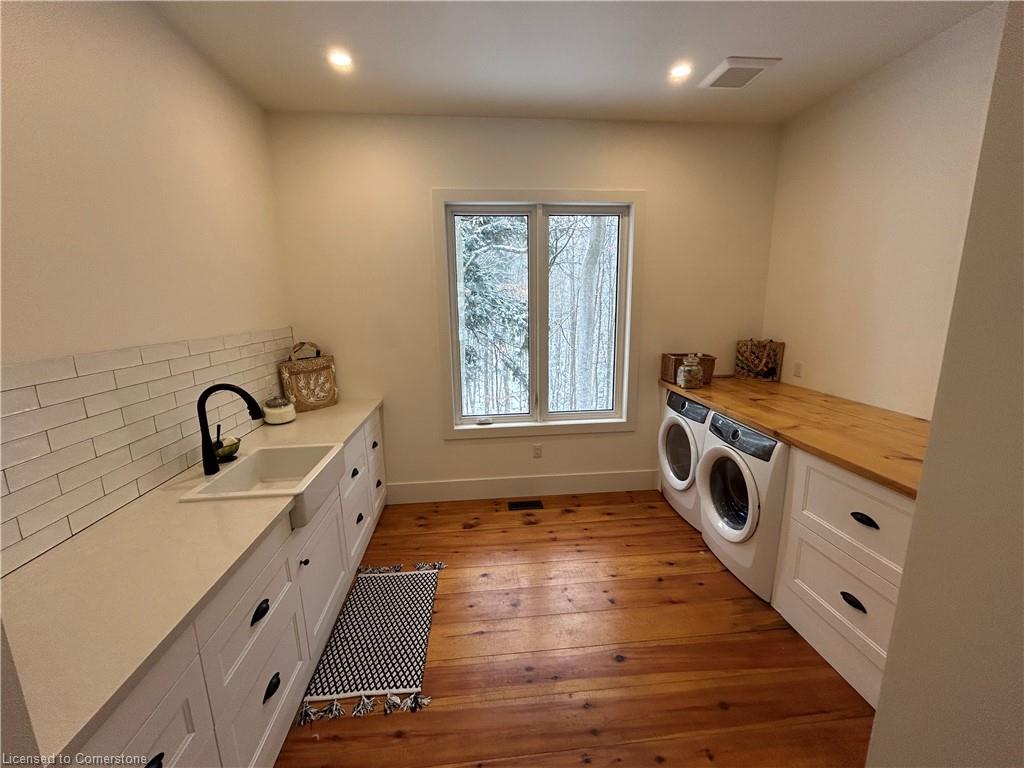 2072 Wilkinson Street Property Photo 33