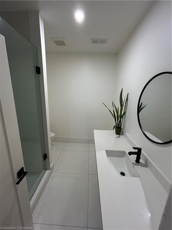 2072 Wilkinson Street Property Photo 35