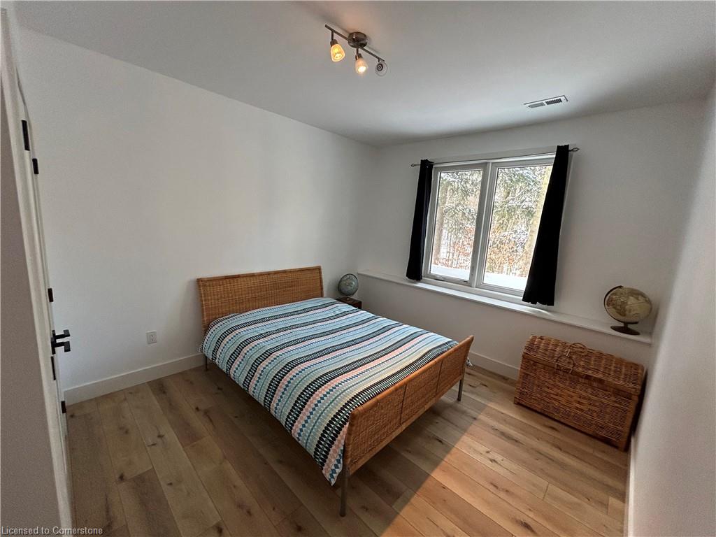 2072 Wilkinson Street Property Photo 36