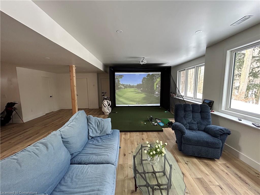 2072 Wilkinson Street Property Photo 40