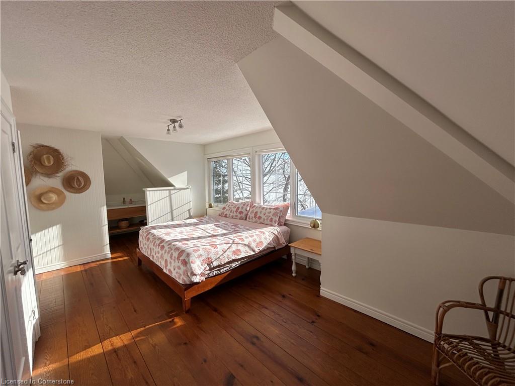 865 Adams Road Property Photo 18
