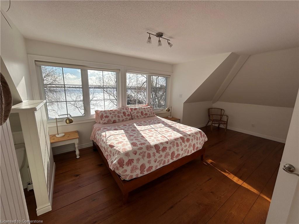 865 Adams Road Property Photo 19