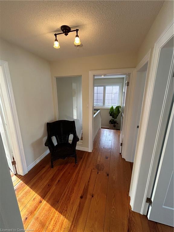 865 Adams Road Property Photo 24