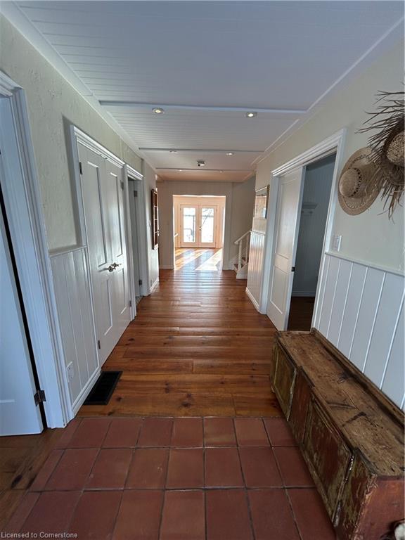 865 Adams Road Property Photo 25