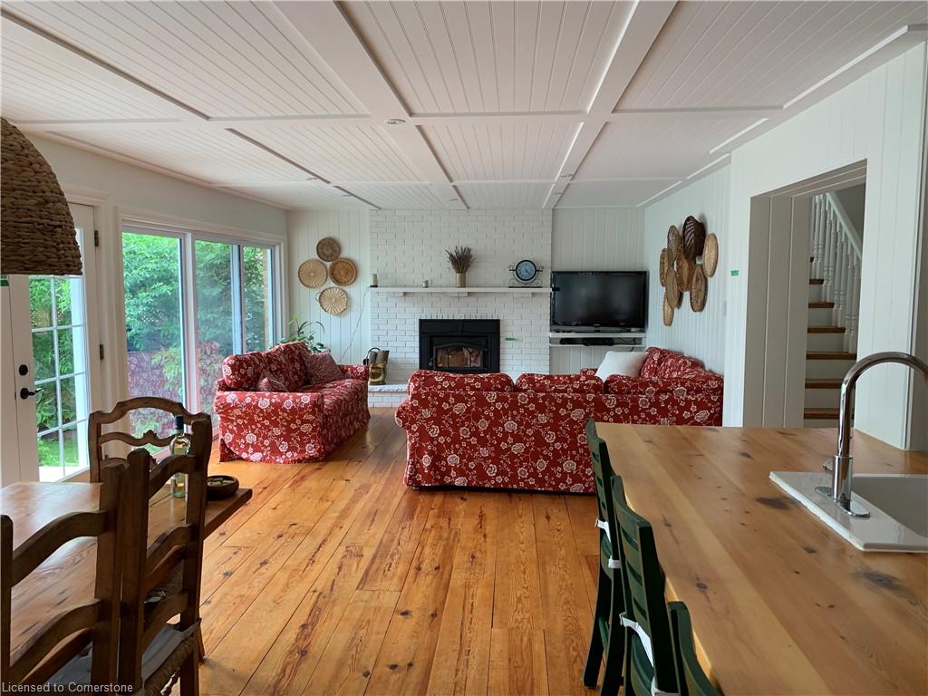 865 Adams Road Property Photo 32
