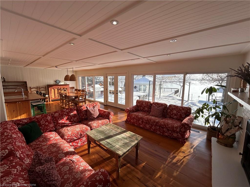 865 Adams Road Property Photo 33