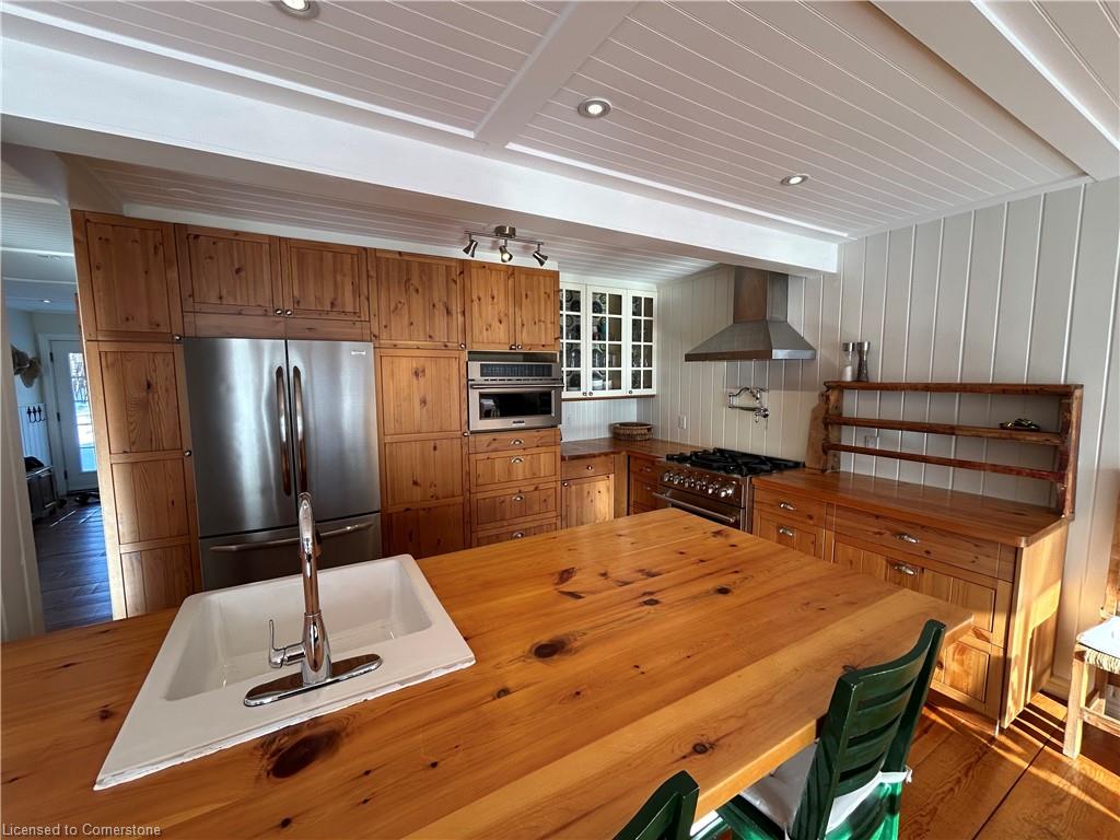 865 Adams Road Property Photo 35