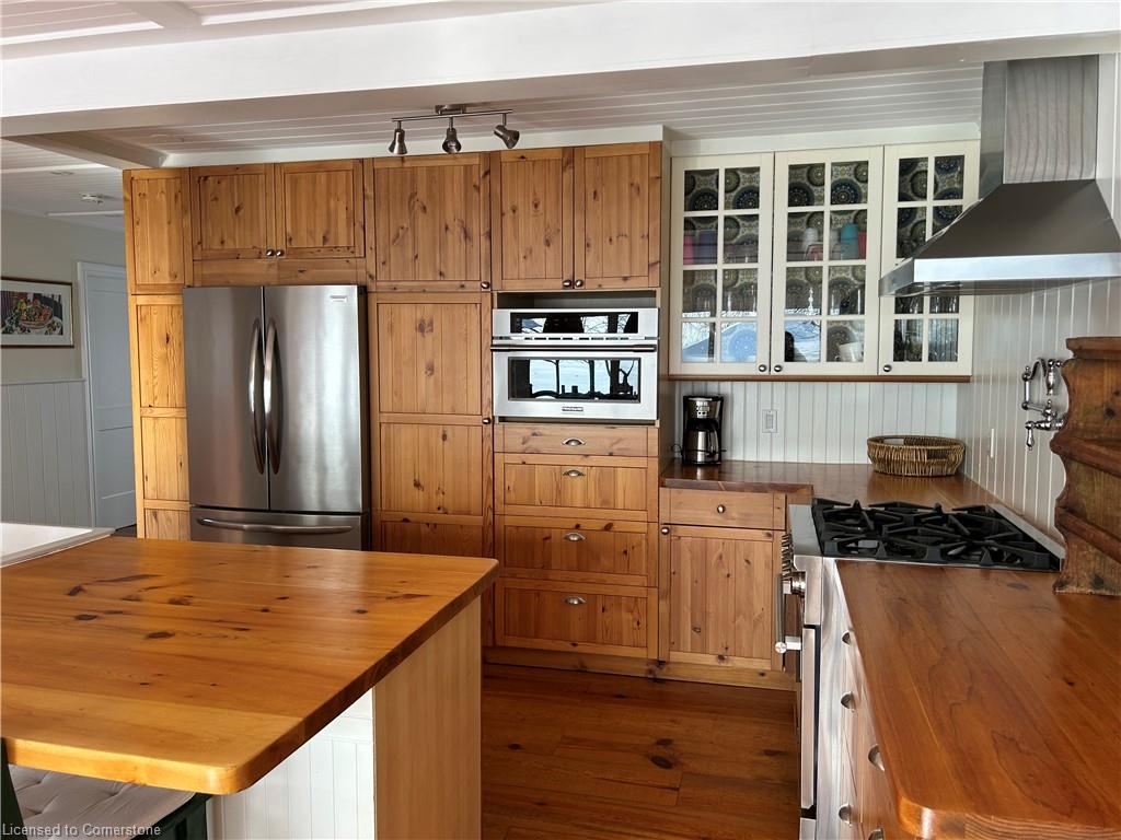 865 Adams Road Property Photo 36