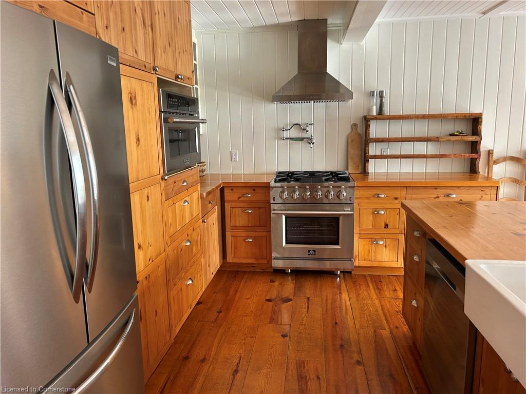 865 Adams Road Property Photo 37