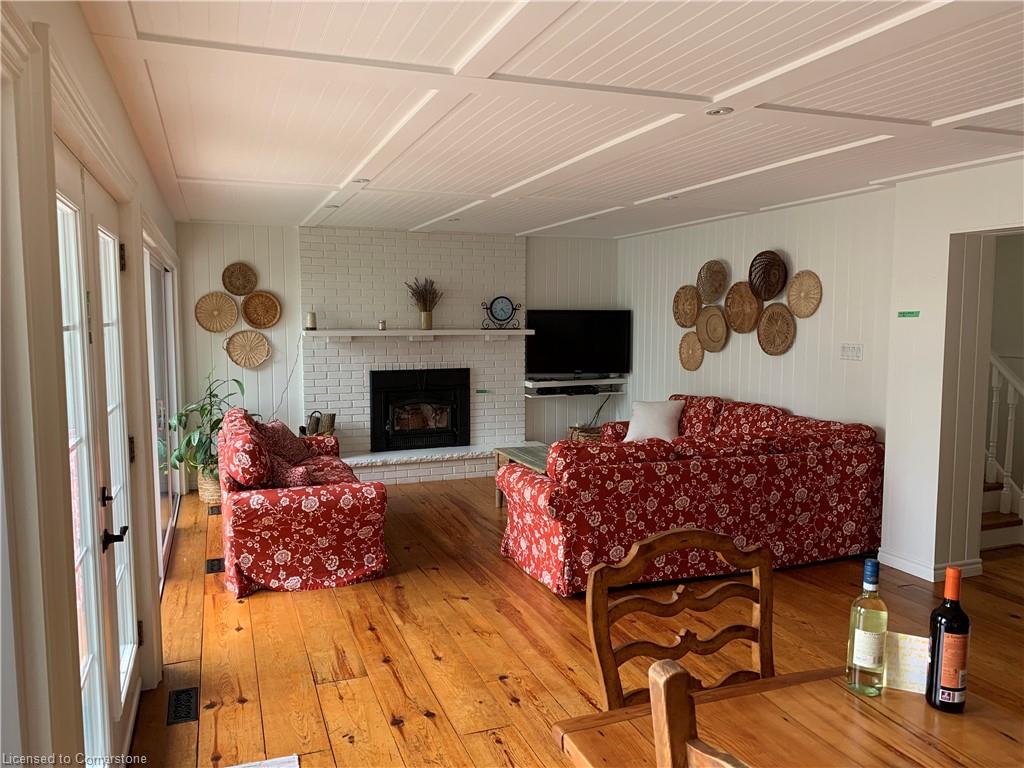 865 Adams Road Property Photo 38