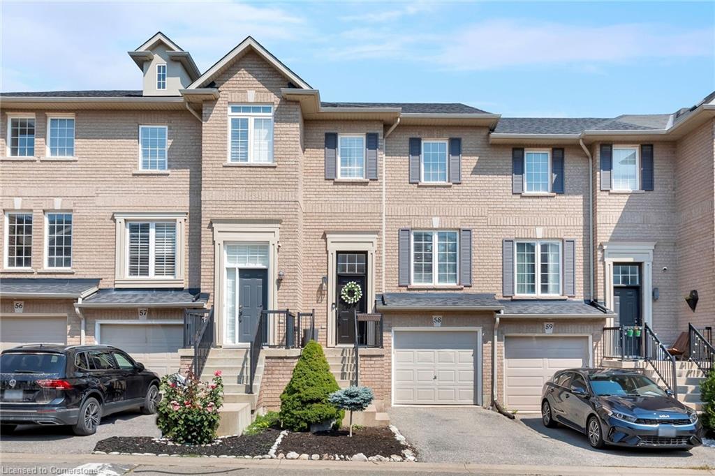 Garth Webb, St- Ignatius Of Loyo Real Estate Listings Main Image