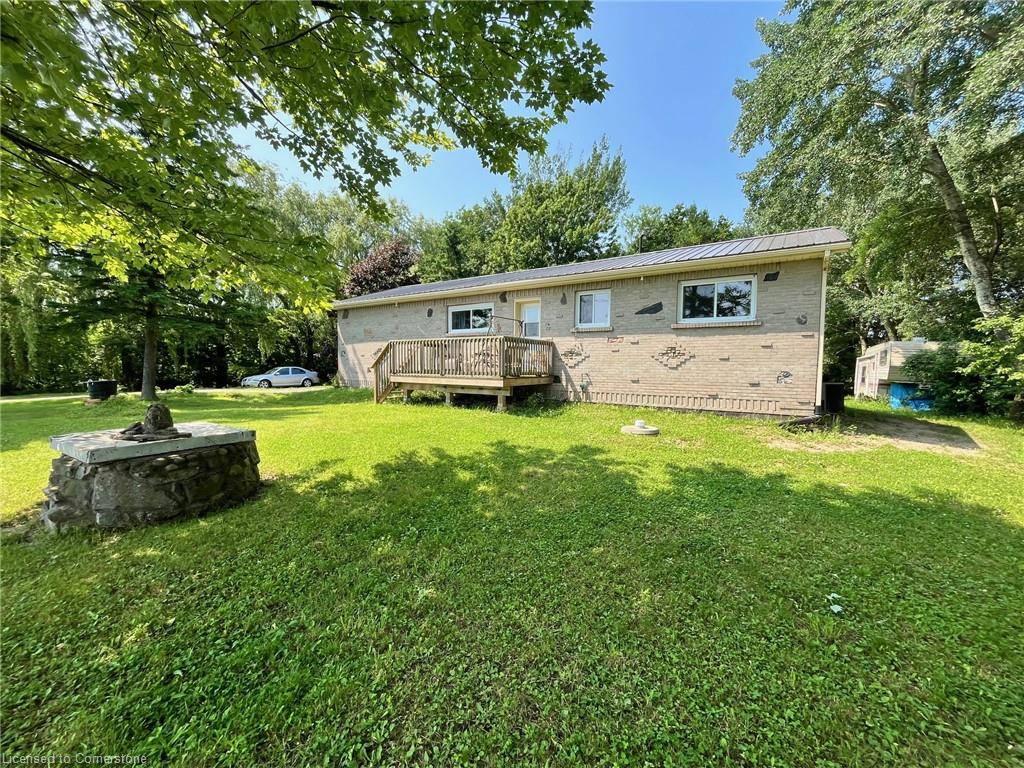 84 Niece Road Property Photo