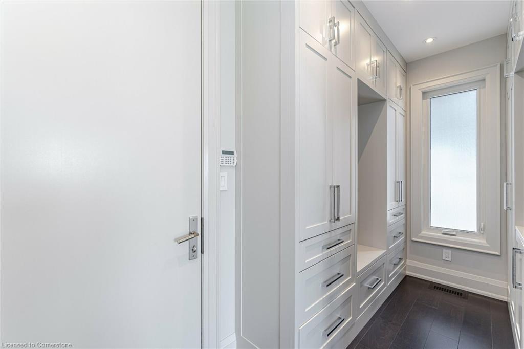 49 Kenmir Avenue Property Photo 15