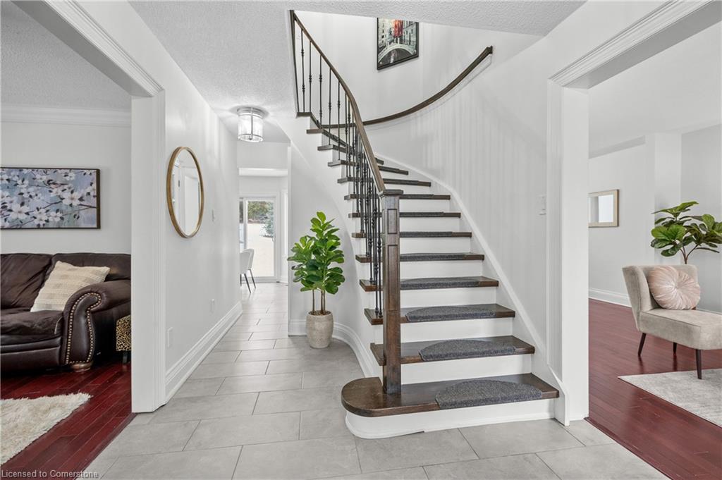 36 Killarney Court Property Photo 5