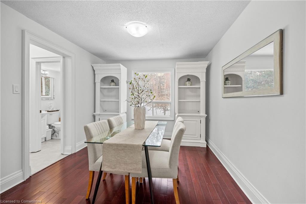 36 Killarney Court Property Photo 10