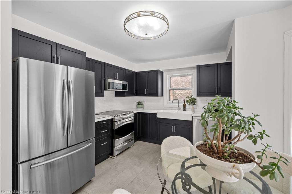 36 Killarney Court Property Photo 14