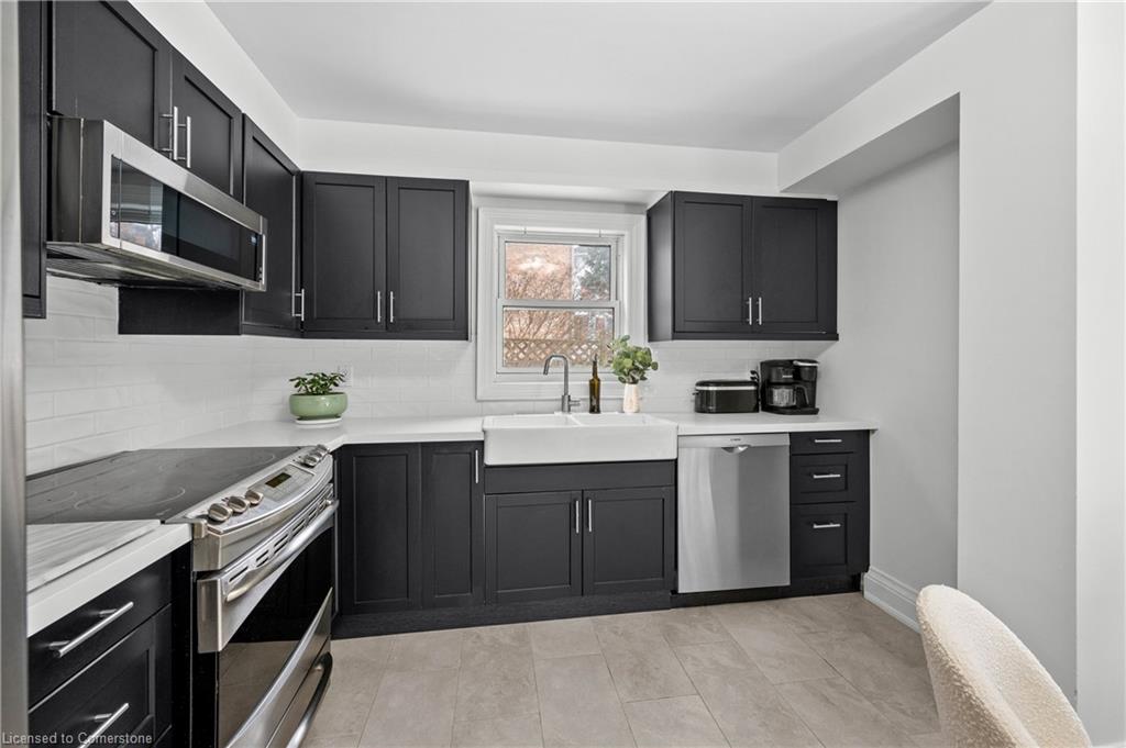 36 Killarney Court Property Photo 15