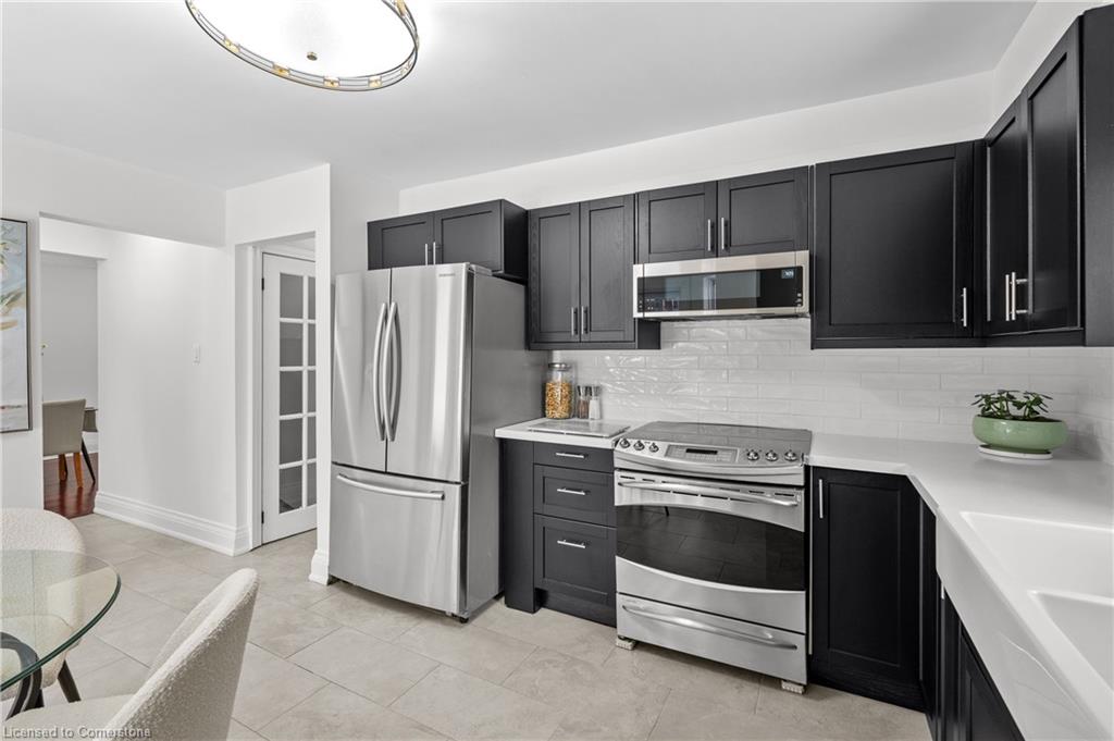 36 Killarney Court Property Photo 16