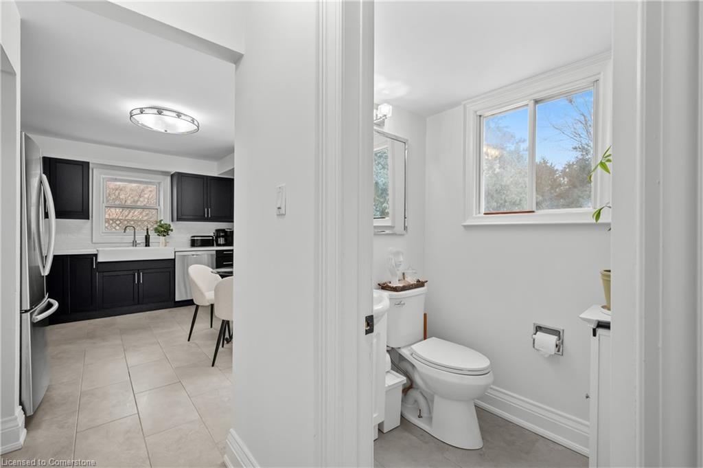 36 Killarney Court Property Photo 18