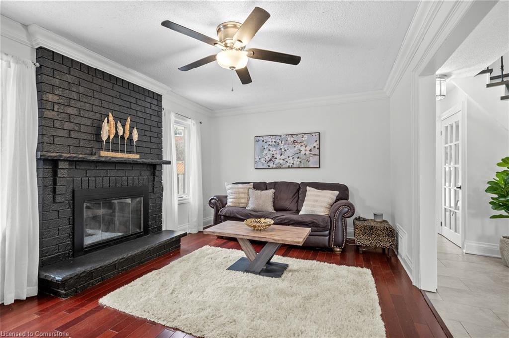36 Killarney Court Property Photo 19