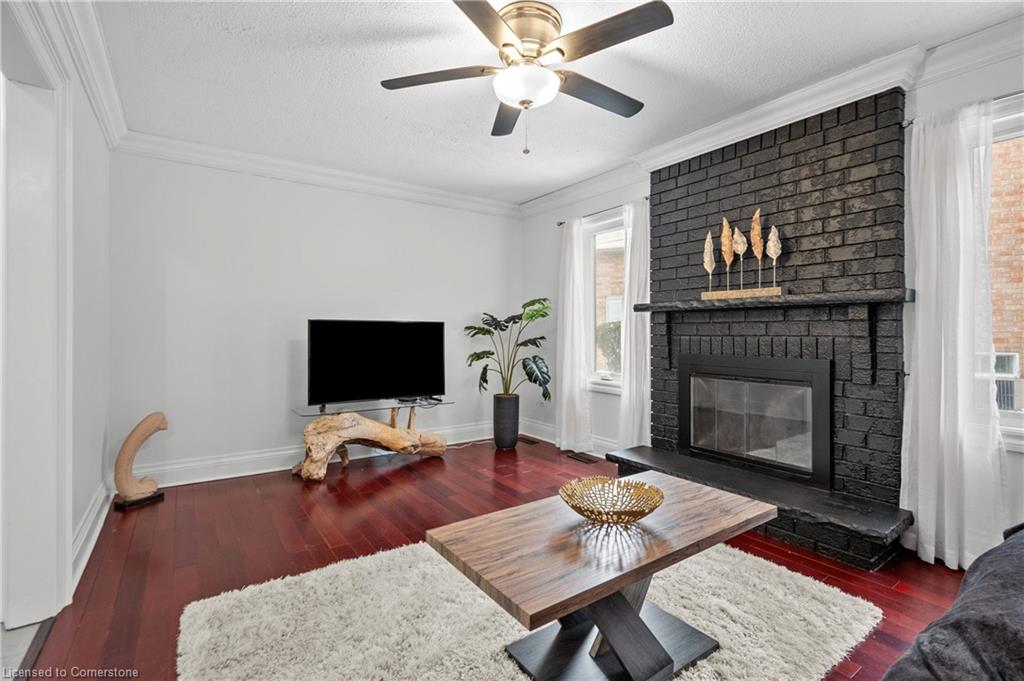 36 Killarney Court Property Photo 20