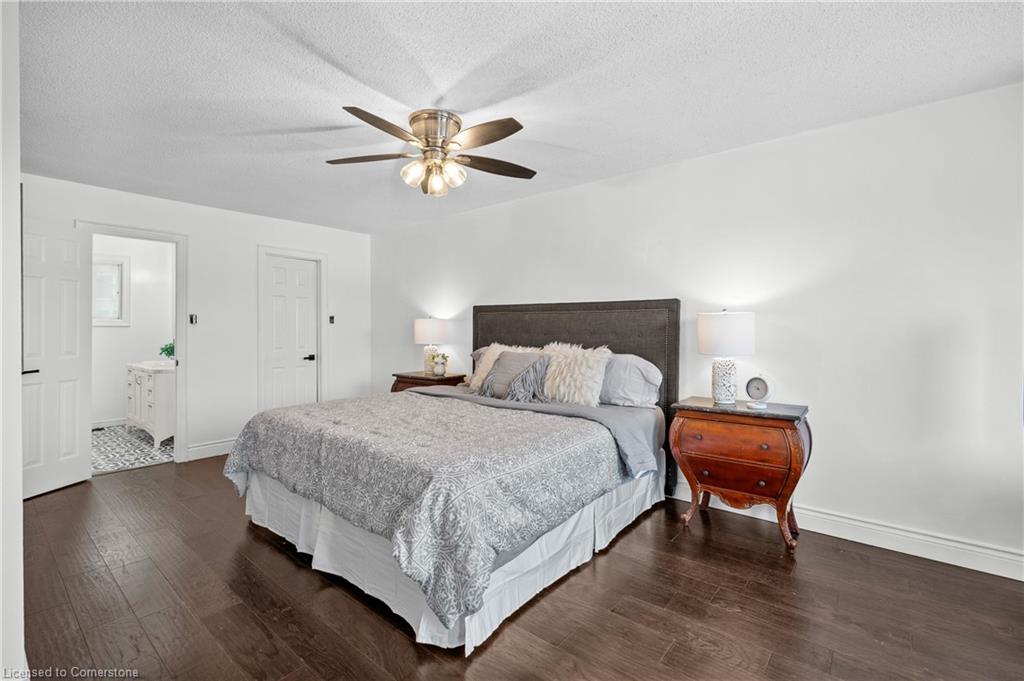 36 Killarney Court Property Photo 23