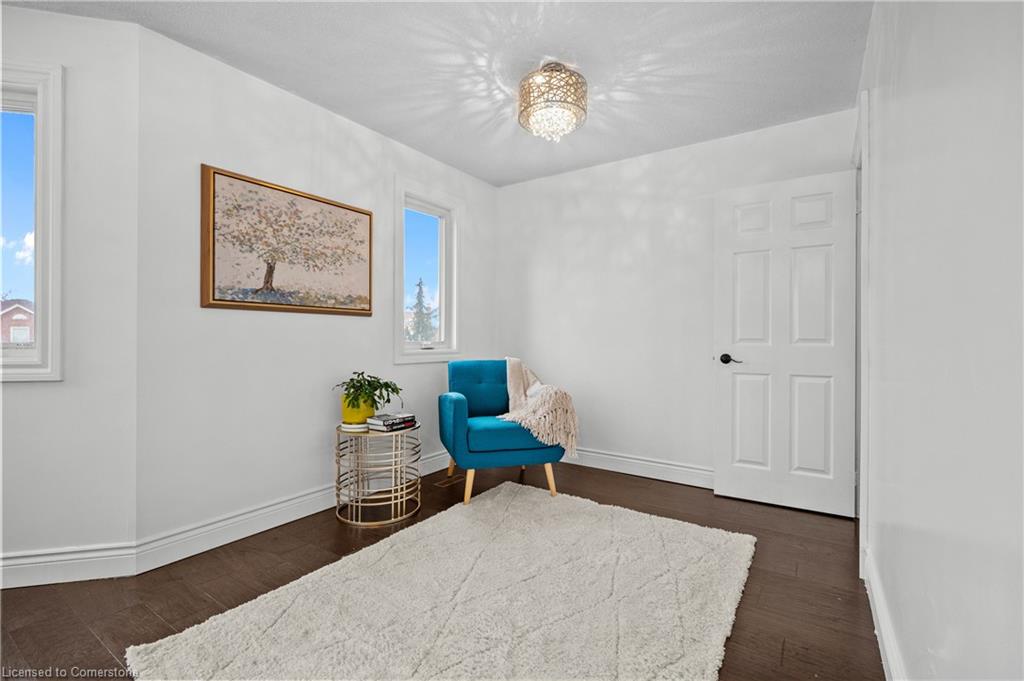36 Killarney Court Property Photo 26